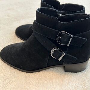 New Blondo Waterproof Boots